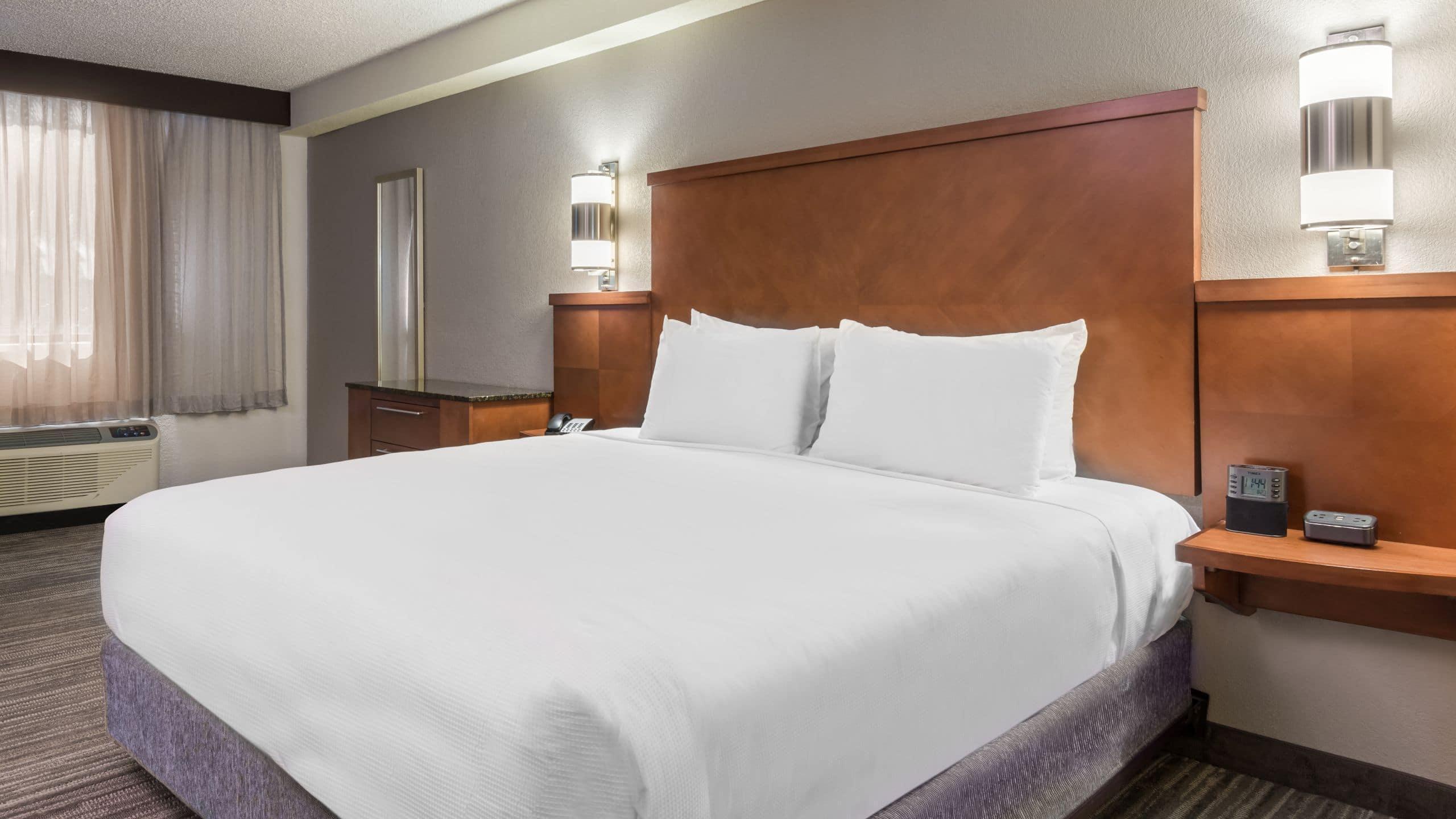 Hyatt Place Ft. Lauderdale/Plantation Ngoại thất bức ảnh
