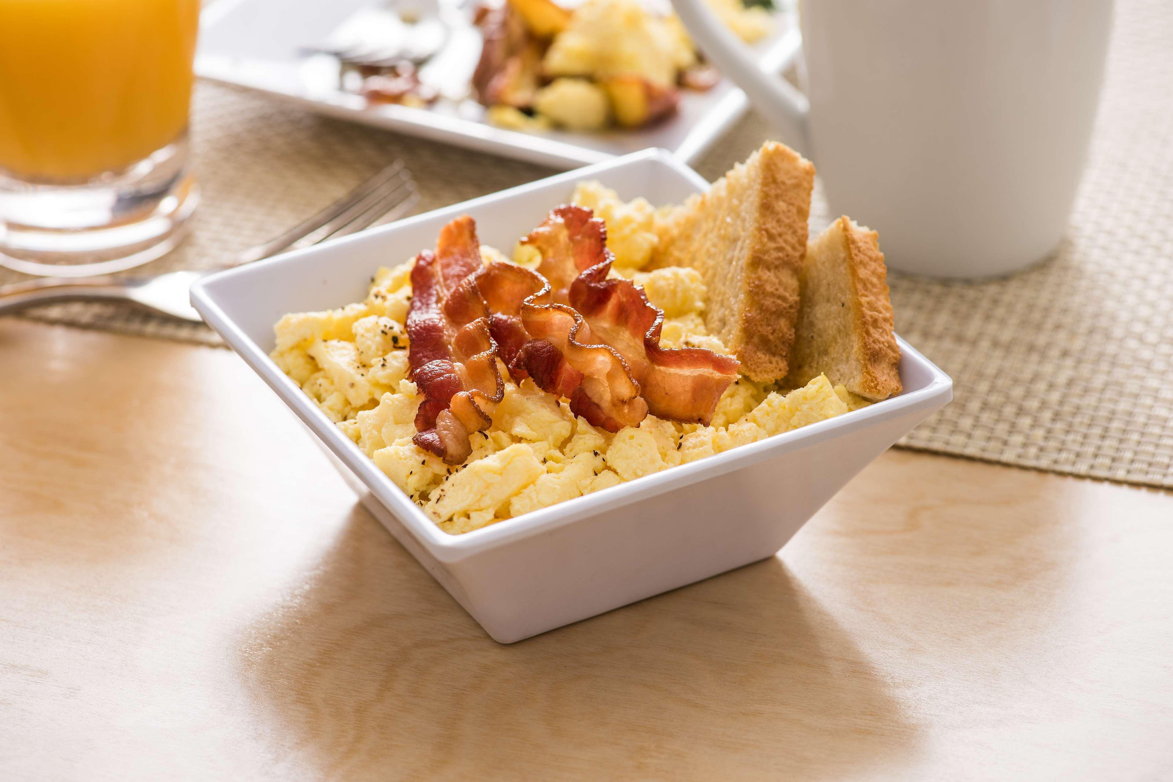 Hyatt Place Ft. Lauderdale/Plantation Ngoại thất bức ảnh