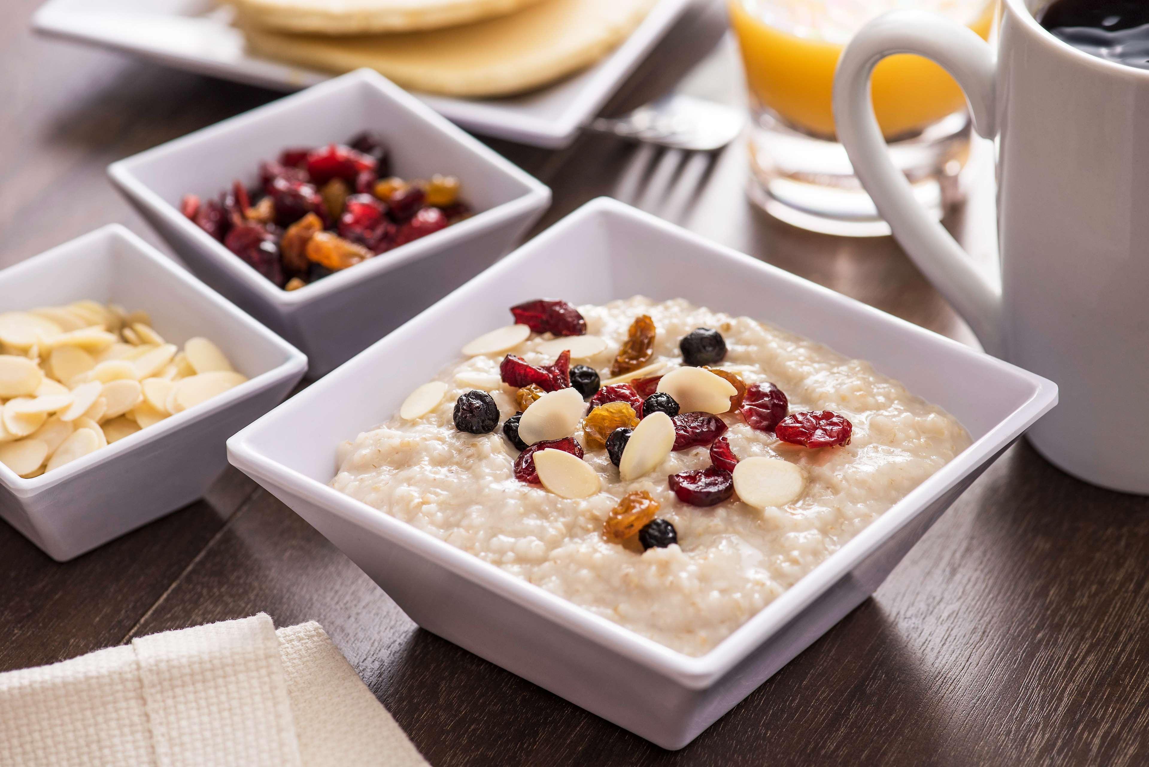 Hyatt Place Ft. Lauderdale/Plantation Ngoại thất bức ảnh