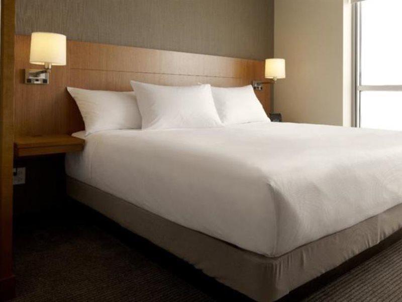 Hyatt Place Ft. Lauderdale/Plantation Ngoại thất bức ảnh