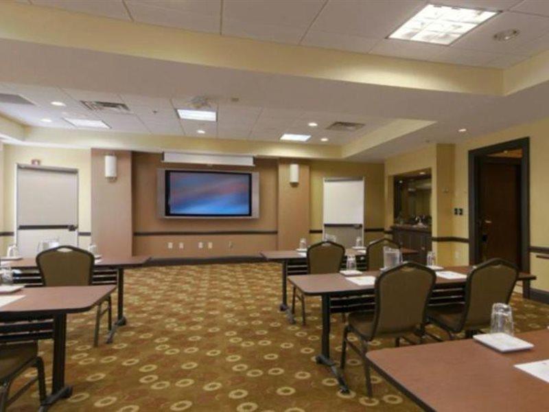 Hyatt Place Ft. Lauderdale/Plantation Ngoại thất bức ảnh
