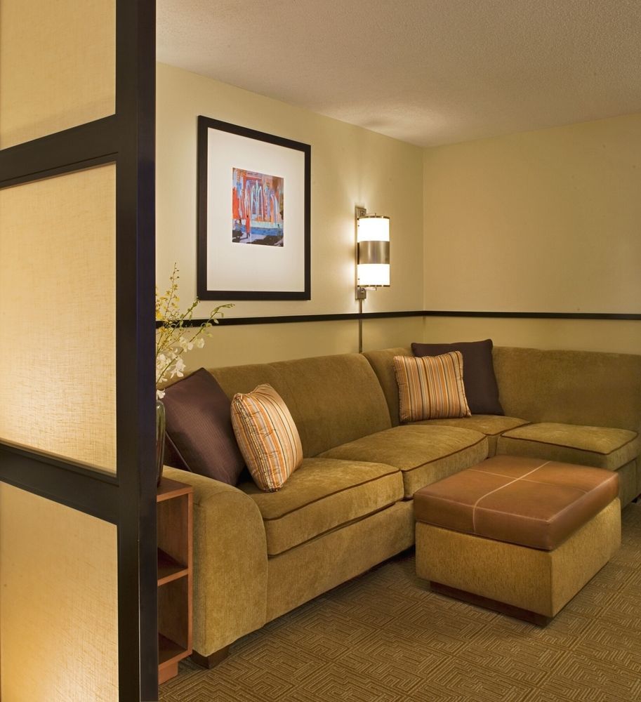 Hyatt Place Ft. Lauderdale/Plantation Ngoại thất bức ảnh